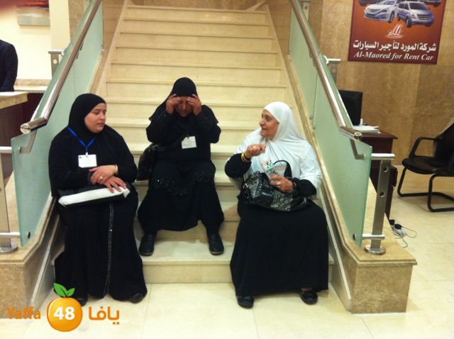 3omrayaffamakka324 (80).JPG